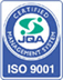 ISO9001